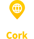 Loty Poznań - Doncaster